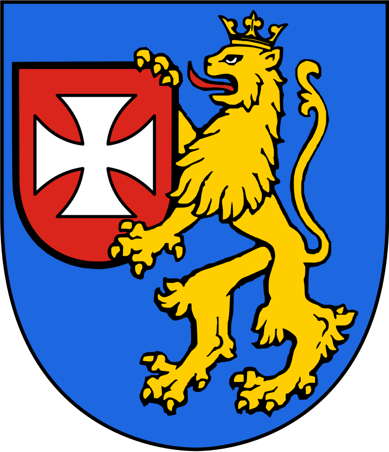 Strzelnica Powiatu Rzeszowskiego